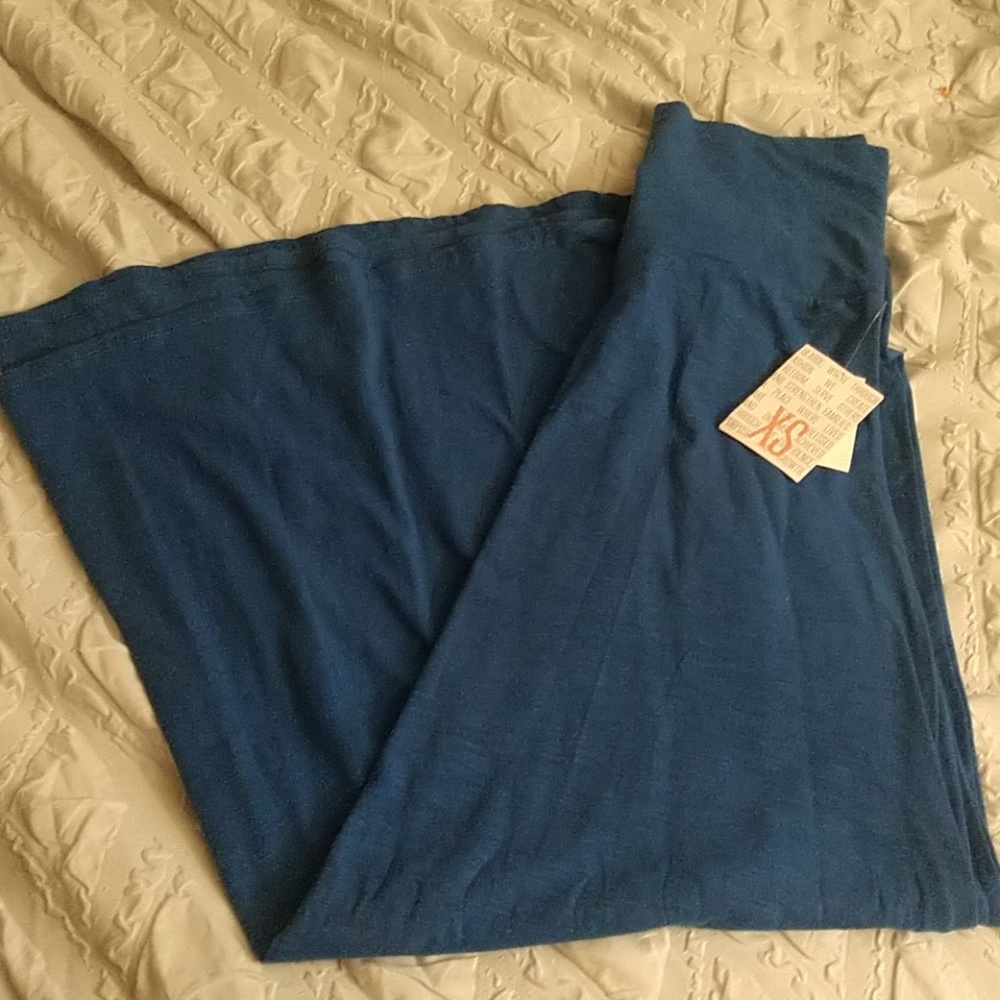 Lularoe Maxi